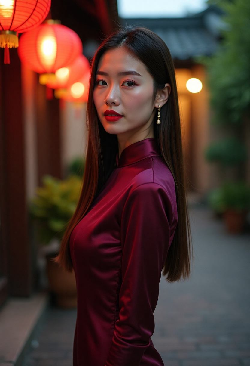 《纸城来客》海报