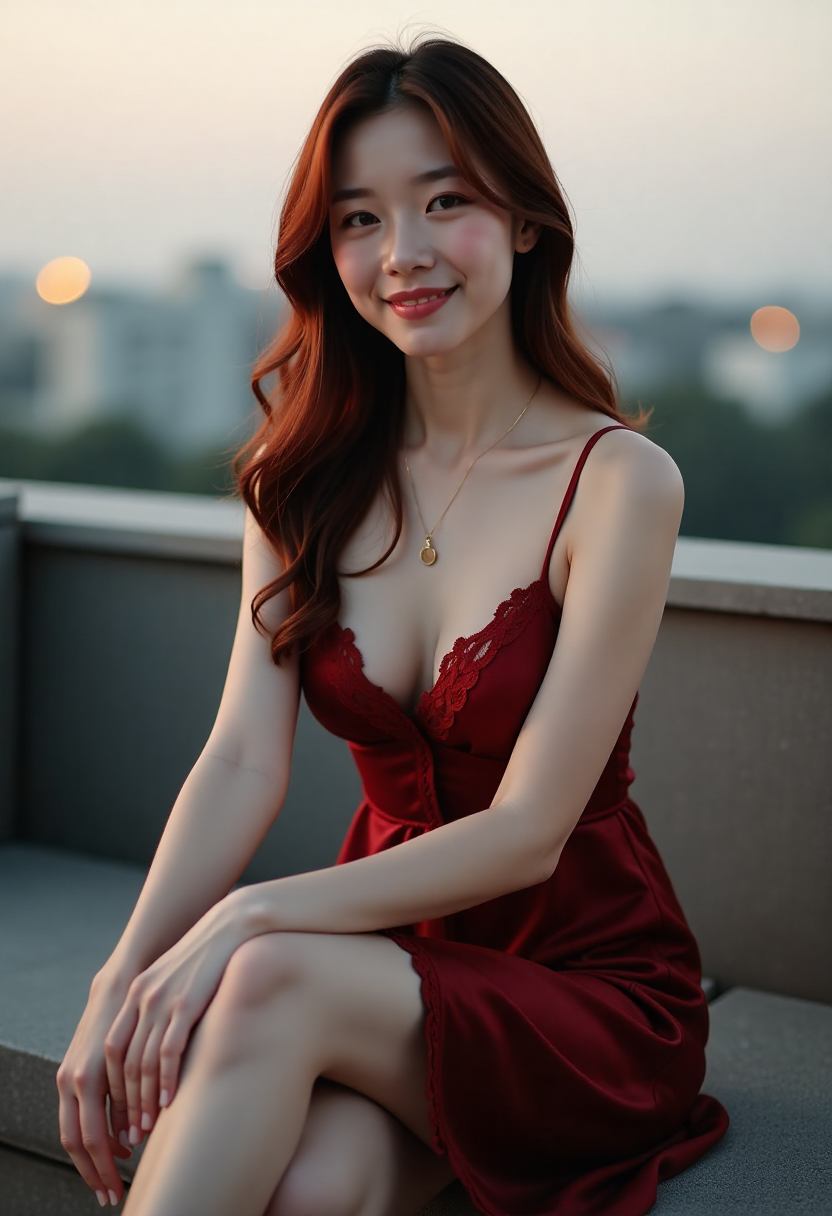 《春山有约》剧集海报
