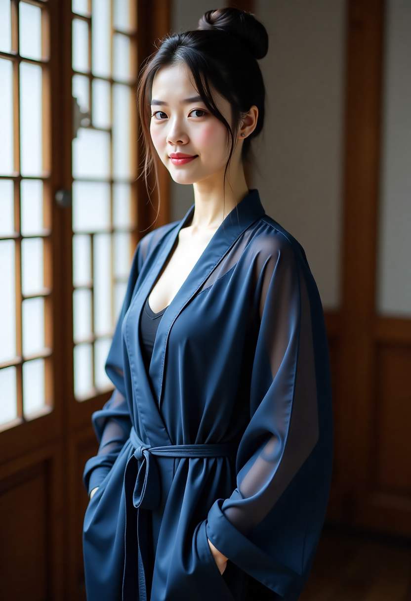 《山河令录》海报
