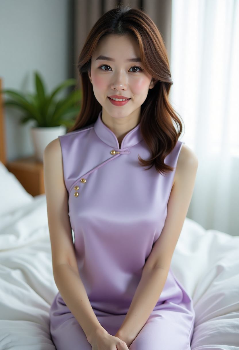 《百味司南》海报