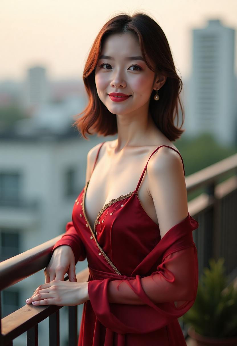 《玉门小吏》海报