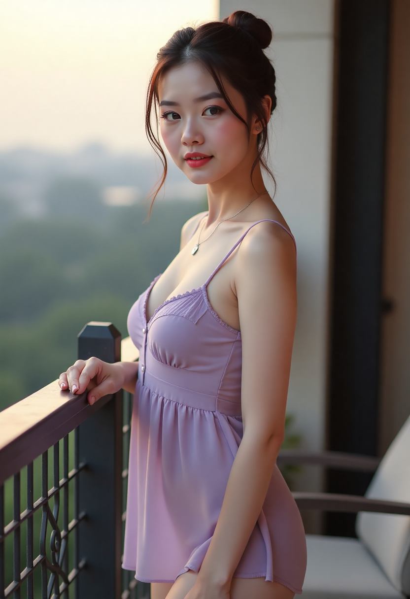 《凤栖梧桐》海报